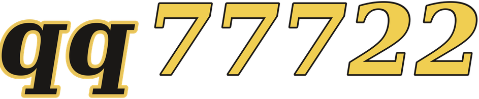 qq77722 logo
