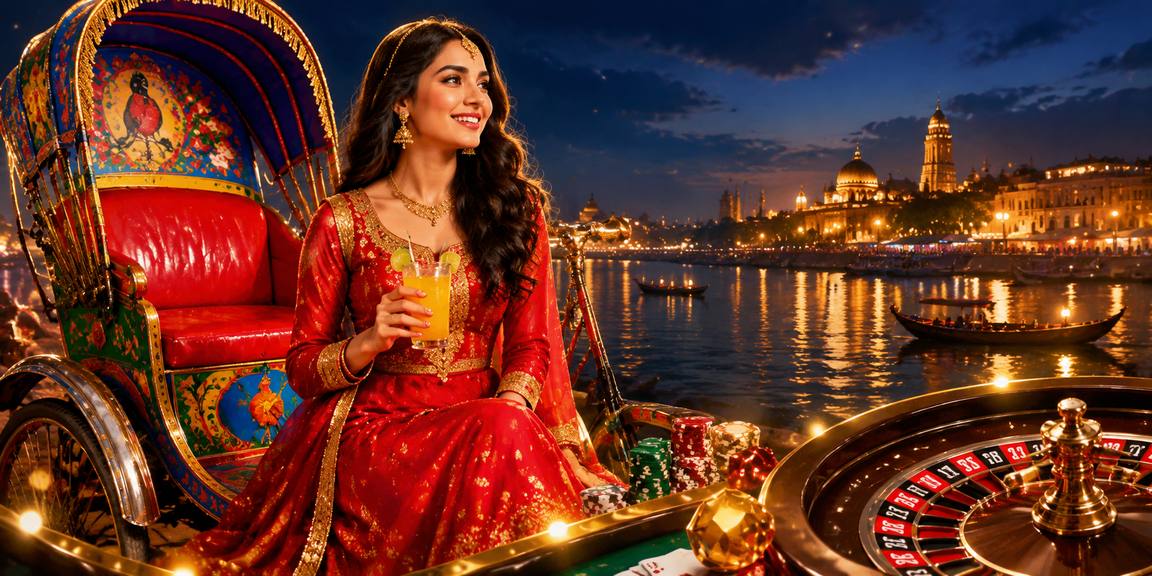 qq77722 qq77722-এ স্পোর্টস বেটিং ইতিহাস সম্পূর্ণভাবে ট্র্যাক করুন